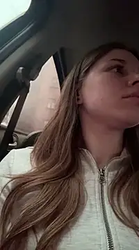 MilissaSee online show from March 3, 4:46 pm