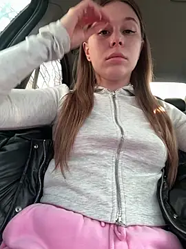 MilissaSee online show from March 5, 12:55 pm