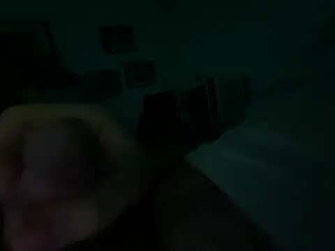 Snapshot of HardlyaBrigade chatting on February 11, 11:59 am HardlyaBrigade online show from February 11, 11:59 am