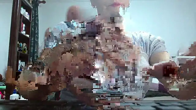 asleycavta online show from January 10, 3:41 am