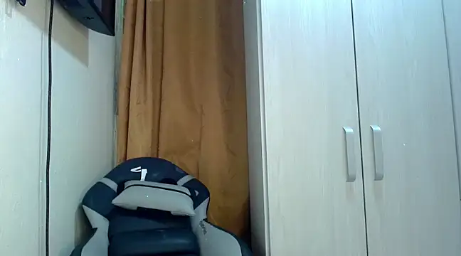 katery wok11 online show from February 27, 2:10 am