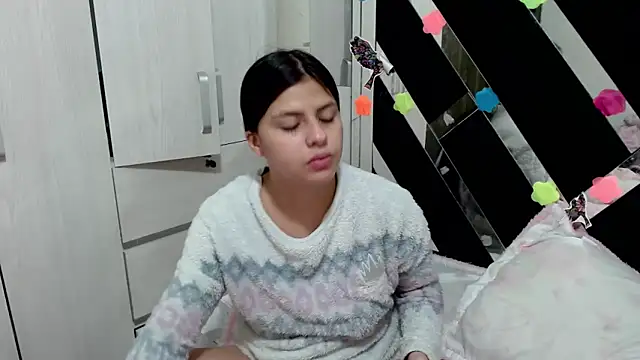 katery wok11 online show from November 5, 7:14 pm