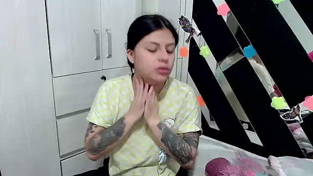 katery wok11 online show from November 10, 5:23 pm