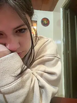 katery wok11 online show from March 24, 9:31 pm