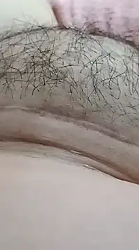 Snapshot of isabella_goddess2023 chatting on March 19, 5:41 am isabella goddess2023 online show from March 19, 5:41 am