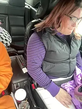 Snapshot of 6Cum_Slut_Velma9 chatting on February 5, 8:04 pm 6Cum Slut Velma9 online show from February 5, 8:04 pm