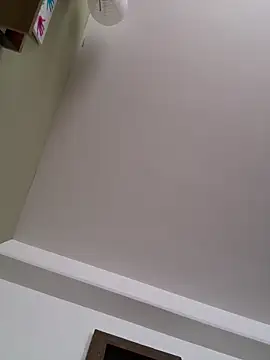 Snapshot of Sodan123 chatting on November 15, 12:13 pm Sodan123 online show from November 15, 12:13 pm