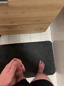 Snapshot of Sodan123 chatting on November 26, 5:41 am Sodan123 online show from November 26, 5:41 am