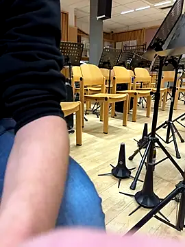 Snapshot of Sodan123 chatting on November 27, 8:44 pm Sodan123 online show from November 27, 8:44 pm