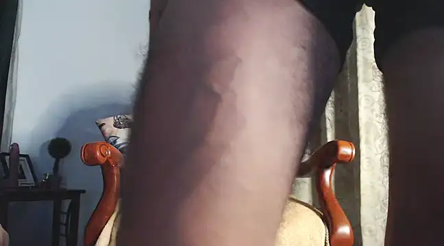 HomeAloneK online show from January 14, 11:27 pm