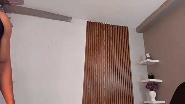 Snapshot of liam_collins21 chatting on March 6, 11:47 am liam collins21 online show from March 6, 11:47 am