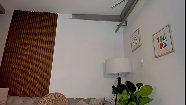 Snapshot of liam_collins21 chatting on September 11, 11:10 am liam collins21 online show from September 11, 11:10 am