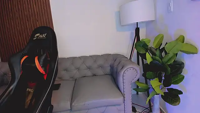 Snapshot of liam_collins21 chatting on September 26, 11:47 am liam collins21 online show from September 26, 11:47 am