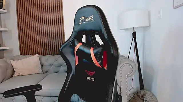 Snapshot of liam_collins21 chatting on October 30, 11:55 am liam collins21 online show from October 30, 11:55 am