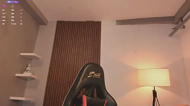 Snapshot of liam_collins21 chatting on January 31, 7:11 pm liam collins21 online show from January 31, 7:11 pm