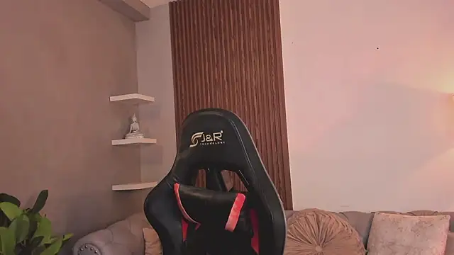 Snapshot of liam_collins21 chatting on February 7, 11:47 am liam collins21 online show from February 7, 11:47 am