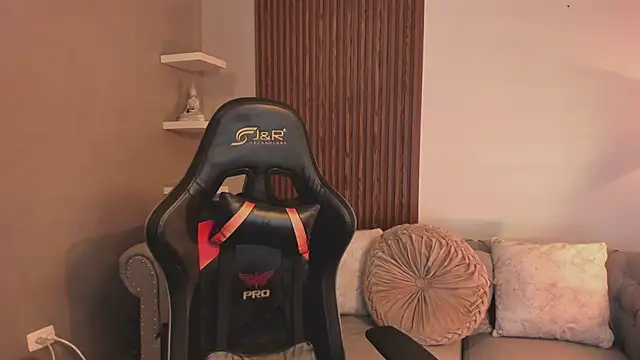 Snapshot of liam_collins21 chatting on February 11, 11:26 am liam collins21 online show from February 11, 11:26 am