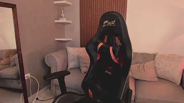 Snapshot of liam_collins21 chatting on February 12, 11:49 am liam collins21 online show from February 12, 11:49 am