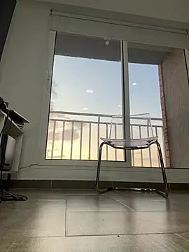 Lexa queen online show from February 16, 10:54 pm