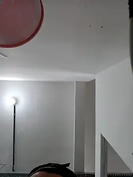 Brutao  online show from September 8, 3:11 pm