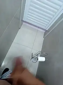 Brutao  online show from September 30, 7:52 pm