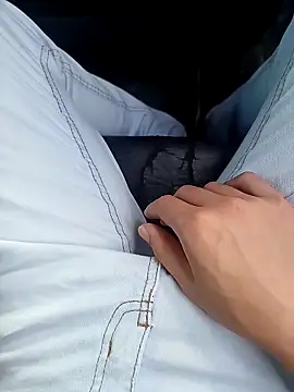 Brutao  online show from October 1, 10:43 am