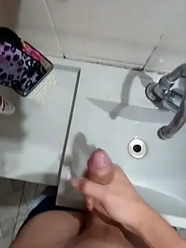 Brutao  online show from October 7, 10:56 am