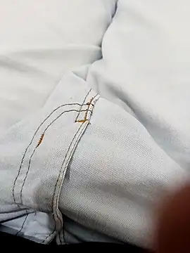 Brutao  online show from October 10, 4:50 pm