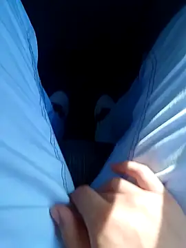 Brutao  online show from November 5, 10:48 am