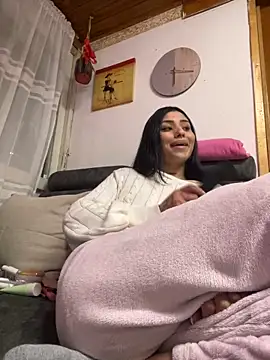 ananya sex1 online show from December 6, 9:10 am