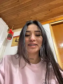 ananya sex1 online show from December 11, 10:47 am