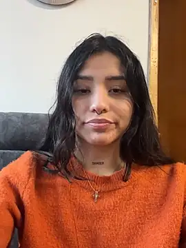 ananya sex1 online show from December 22, 11:22 am