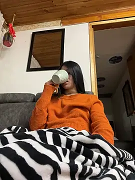 ananya sex1 online show from January 25, 8:10 am