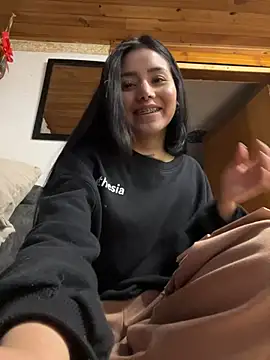 ananya sex1 online show from January 28, 9:41 am