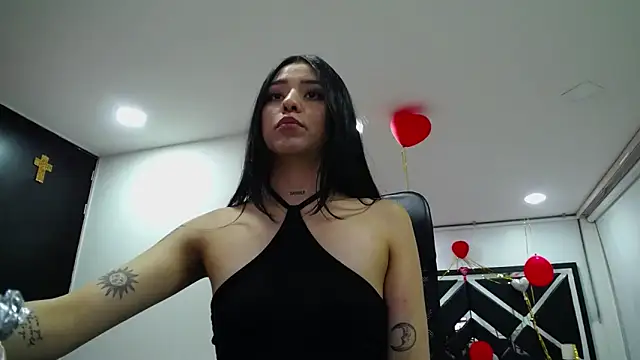 ananya sex1 online show from February 14, 4:47 am