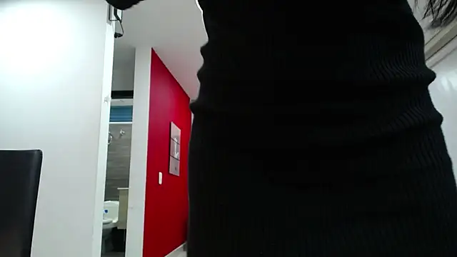 ananya sex1 online show from February 27, 10:59 am