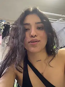 ananya sex1 online show from March 2, 11:18 am