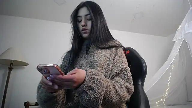 ananya sex1 online show from March 4, 4:38 am