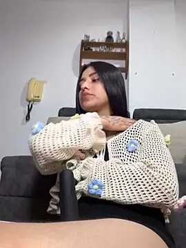 ananya sex1 online show from October 20, 7:53 am