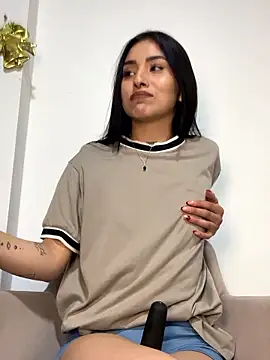 ananya sex1 online show from January 14, 6:30 am