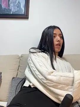 ananya sex1 online show from February 13, 6:20 am