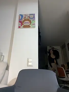 ananya sex1 online show from February 19, 6:31 am