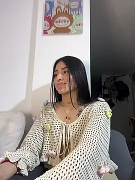 ananya sex1 online show from March 7, 6:21 am