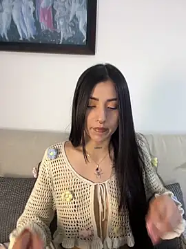 ananya sex1 online show from March 12, 6:30 am