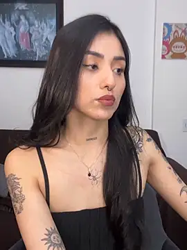 ananya sex1 online show from May 24, 7:02 am