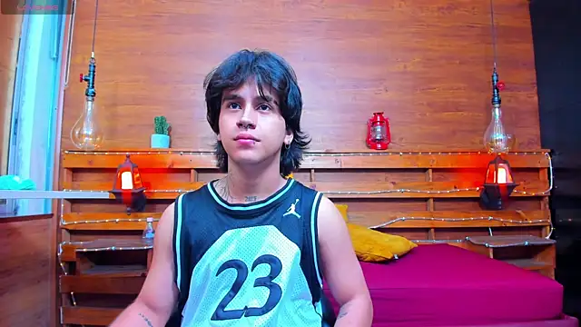 alex 477 online show from February 6, 11:32 am