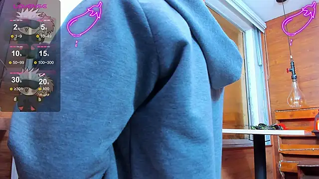 alex 477 online show from February 11, 11:43 am