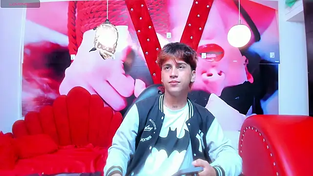 alex 477 online show from September 13, 11:32 am