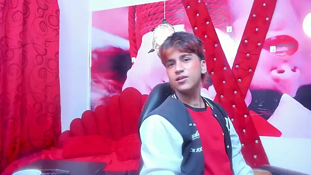 alex 477 online show from September 15, 11:32 am