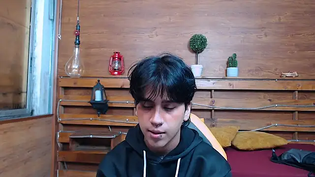 alex 477 online show from November 12, 11:43 am